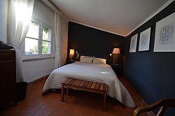 Chambre 5