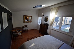 Chambre 5