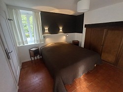 Chambre 4