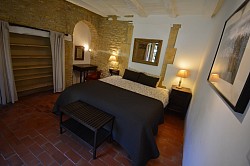 Chambre 3