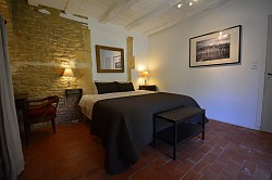 Chambre 3